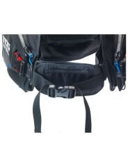 NEMO BLUE QRS BCD