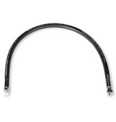 TDSDIVE OCEANUS PRO REGULATOR