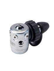 TDSDIVE OCEANUS PRO REGULATOR
