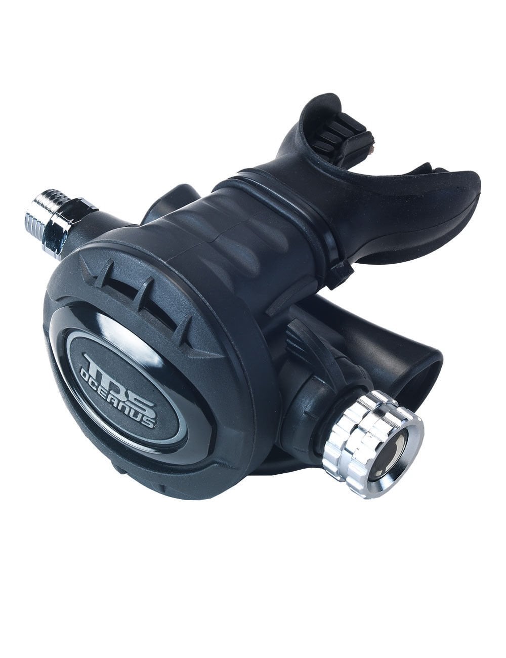 TDSDIVE OCEANUS PRO REGULATOR