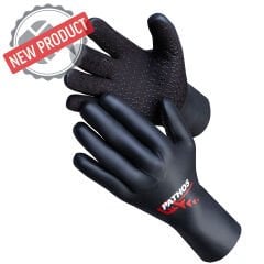 PATHOS SUPERELASTİC SMOOTH ELDİVEN 2 MM