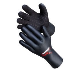 PATHOS SUPERELASTİC SMOOTH ELDİVEN 2 MM