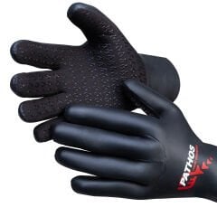 PATHOS SUPERELASTİC SMOOTH ELDİVEN 2 MM