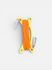 FONDEEP ŞAMANDIRA KASNAĞI+BUNGEE 12 MT