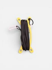 FONDEEP ŞAMANDIRA KASNAĞI+BUNGEE 12 MT