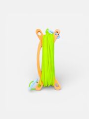 FONDEEP ŞAMANDIRA KASNAĞI+BUNGEE 12 MT