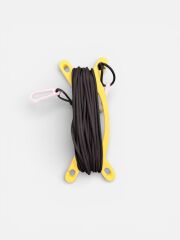 FONDEEP ŞAMANDIRA KASNAĞI+BUNGEE 8 MT