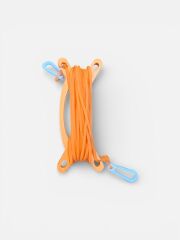 FONDEEP ŞAMANDIRA KASNAĞI+BUNGEE 8 MT