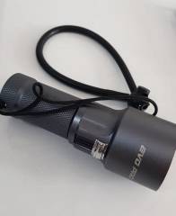 IMROZSUB EVO PRO DALIŞ FENERİ