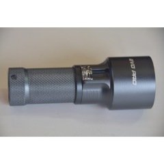 IMROZSUB EVO PRO DALIŞ FENERİ