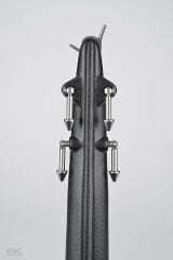 MR CARBON 2.0 ZIPKIN