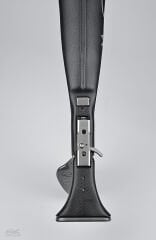 MR CARBON 2.0 ZIPKIN