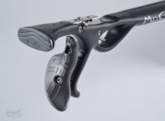 MR CARBON 2.0 ZIPKIN