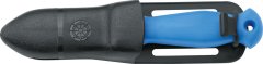 SUB 9C BIÇAK