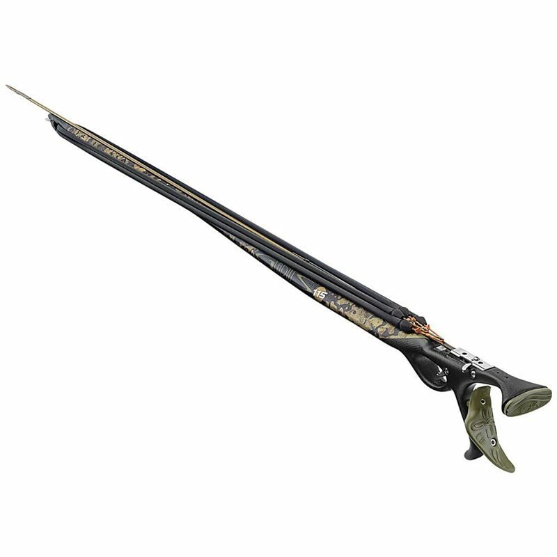 GLADIUS GREEN CAMU ZIPKIN %50 İNDİRİMLİ ORJİNAL MAKARASIYLA