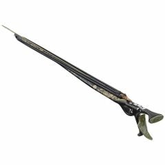 GLADIUS GREEN CAMU ZIPKIN %50 İNDİRİMLİ ORJİNAL MAKARASIYLA