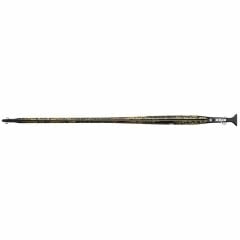 GLADIUS GREEN CAMU ZIPKIN %50 İNDİRİMLİ ORJİNAL MAKARASIYLA