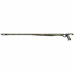 GLADIUS GREEN CAMU ZIPKIN %50 İNDİRİMLİ ORJİNAL MAKARASIYLA