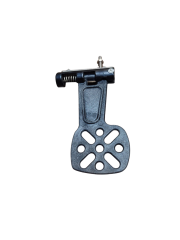 KAMERA APARATI PATHOS DANGELO 1