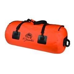 HD DESSAULT MALZEME ÇANTASI 105 LT