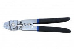 IMROZSUB KLİPS PENSESİ