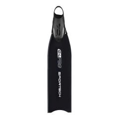 C4 SPORTECH FBG DALIŞ PALETİ
