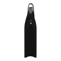 C4 SPORTECH FBG DALIŞ PALETİ