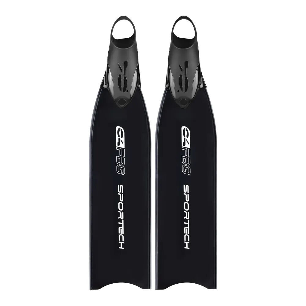 C4 SPORTECH FBG DALIŞ PALETİ