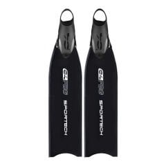 C4 SPORTECH FBG DALIŞ PALETİ