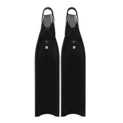 C4 SPORTECH FBG DALIŞ PALETİ