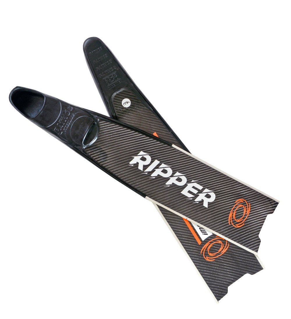 İMROZSUB RİPPER PALET