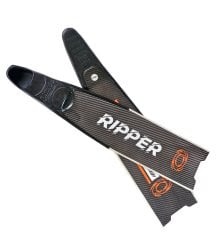 İMROZSUB RİPPER PALET