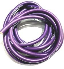 İMROZSUB PURPLE/AMBER ZIPKIN LASTİĞİ 14.5 MM
