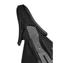 C4 UMBERTO PELİZZARİ PALET