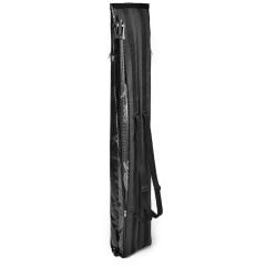 C4 GLADIUS ZIPKIN ÇANTASI