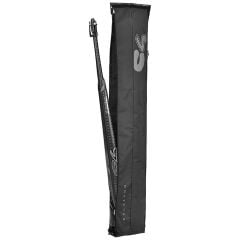C4 GLADIUS ZIPKIN ÇANTASI