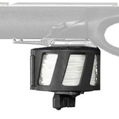 PATHOS YATAY 40 MAKARA