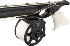 PATHOS DİKEY 50 MAKARA