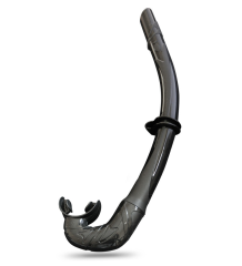 İMROZSUB FLEXEN SNORKEL