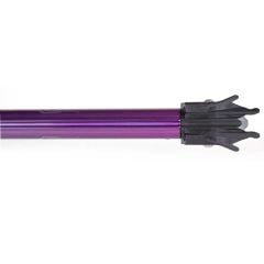 SIGALSUB NEMESİS HT PURPLE INVERT ZIPKIN