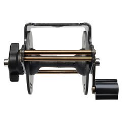 C4 DİKEY KARBON MAKARA