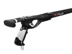 1/f SPACE IRONBOARD (Black coating) L 新品 HD DESSAULT FENIX CARBON ZIPKIN