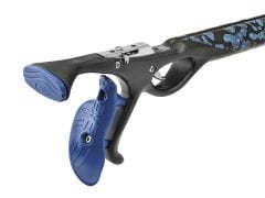 GLADIUS CAMU OCEAN ZIPKIN %50 İNDİRİMLİ ORJİNAL MAKARASIYLA