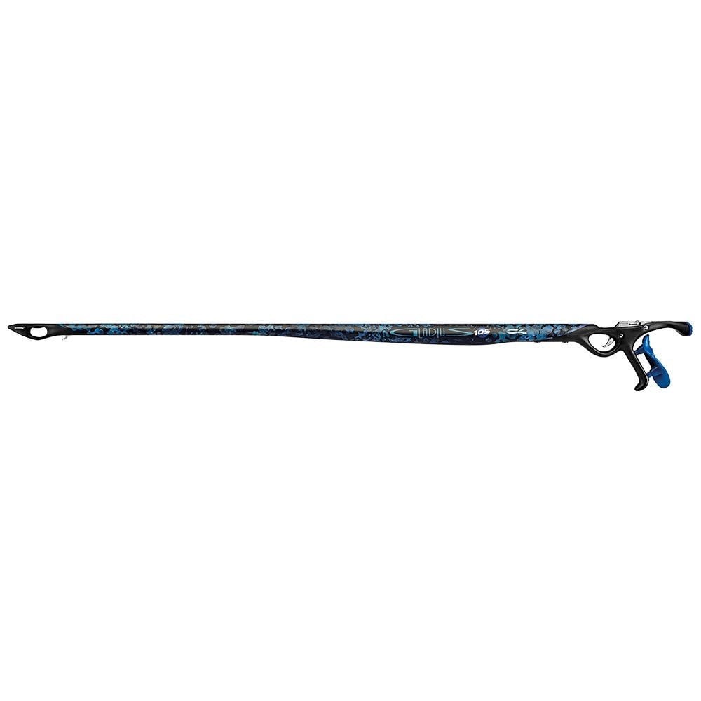 GLADIUS CAMU OCEAN ZIPKIN %50 İNDİRİMLİ ORJİNAL MAKARASIYLA