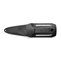 C4 NAIFU S BLACK BIÇAK