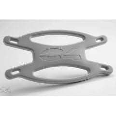 C4 ŞAMANDIRA KASNAĞI